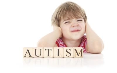 اوتیسم چیست ؟
